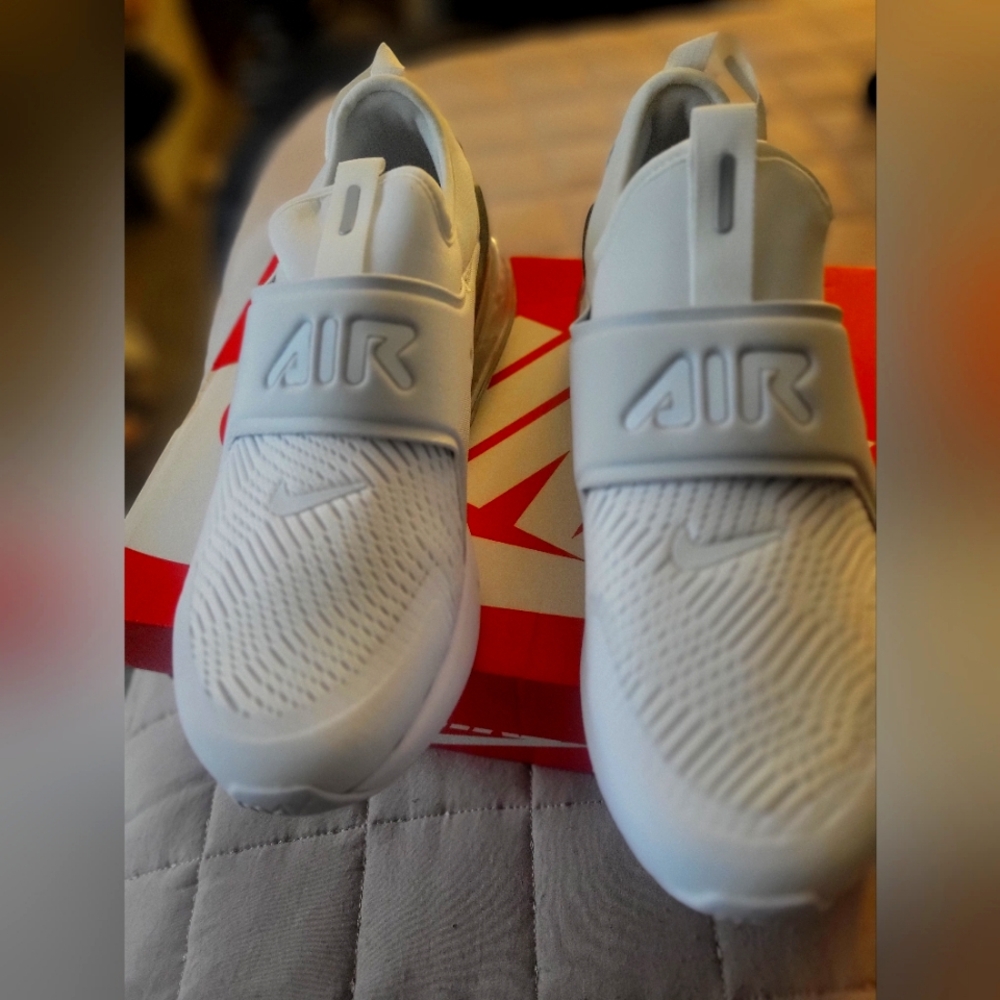 Nike Air Max270 Extreme